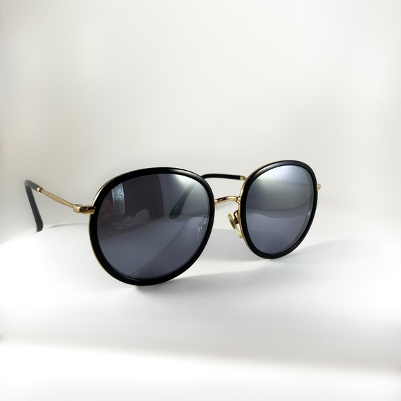 Louis Quatorze glasses - Picture 2 of 6